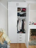 designer wardrobes