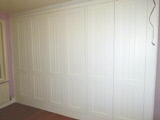 period wardrobes